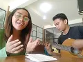 Download Lagu Angel Pieter - Tuhan Yang Bela Cover By : Meiske Aldiana