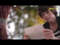 Download Lagu DIA - Sammy Simorangkir - Official Music Video Full HD 1080p
