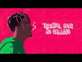 Download Lagu XXXTENTACION \u0026 Juice WRLD - Triumph, Hear Me Calling (Prod. Sober)