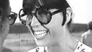 تیزر فیلم قدیمی ستاره فروزان ۱۳۴۸ 