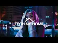 Tinlicker, Robert Miles - Children (Edit Mix)