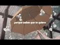 Te aprovechas- Grupo Limite