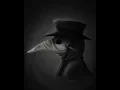 Ps speedpaint Plague Doctor - Babaloo Art