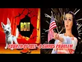 Download Lagu Fourth Of July - A Sirius Problem - Mystery Babylon Exposed