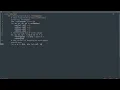 Leetcode 391 Perfect Rectangle in Python Python Leetcode Python Coding Tutorial Python ASMR