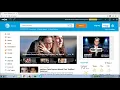 How To Sign In To SBCGlobal Email Account