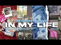 Download Lagu RANDOM DAYS IN MY LIFE ☆ gym, target, grwm etc ☆