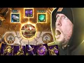Download Lagu A WHOLE MONTH of DARK FAE LETHAL GEAR CLEANSE!