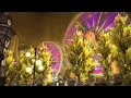 Final Fantasy XIV FF14 Dawntrail Exploring Yesterland