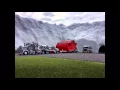 1 50 Drake Heavy Haulage Models