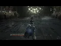 Download Lagu Bloodborne - Lady Maria of the Astral Clocktower boss battle