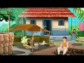 Download Lagu मदद की कीमत | Moral Stories | Hindi Kahani | Hindi Story | cartoon | |Mishu toons