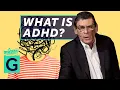 Modern Concepts of AD - Peter Hill