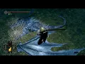 Dark Souls Remastered - Dragon Scales THE ONLY Offline Farming Location