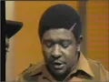 Persuasions   Buffalo Soldier (Live  1971)