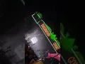 Lab Group Figured U Out Electric Forest 22 CharlesTheFirst Tribute