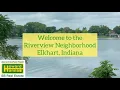 You should live here Experience Elkhart Indiana s hidden gem