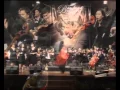 Bandung Orchestra ft. Nicky Astria-\