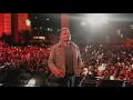 Amr Diab: W Maloh ومالو (English/Arabic Lyrics)