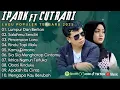 Download Lagu IPANK FT CUT RANI - LUMPUR DAN BERLIAN FULL ALBUM ~ PERCERAIAN LARA  ~ LAGU POP MELAYU TERBARU 2025
