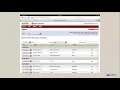 Home Health Training series Clinician Kinnser Online 3