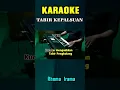 Download Lagu TABIR KEPALSUAN #karaokeshorts  #studiokaroke #organtunggal #karaokedangdut #rhomairama
