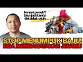 Download Lagu Pakaianmu Memiliki ENERGI | Saatnya BERPAKAIAN dengan BERKESADARAN | Langkah Jiwa