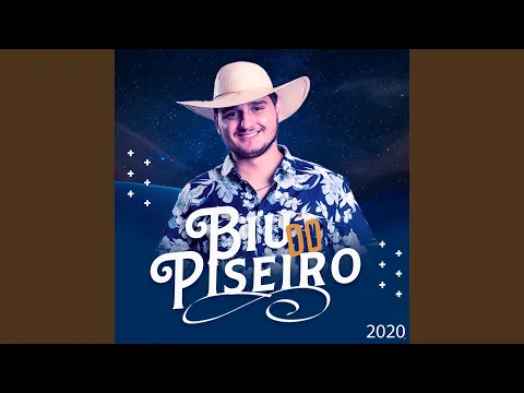 Clipe de Tudo Ok - Biu do Piseiro