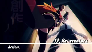 my new top anime isekai link mega