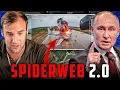 Download Lagu LIVE 24/7 | PANIC IN RUSSIA: FPV-s fly out of Cars - Operation Spiderweb 2.0?! | Ukraine Update
