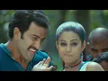 Download Lagu Vijay Antony ft Super Junior \u0026 Zubir Khan - Pia Pia Knock Out Macha (Ninaithale Inikkum) Mashup