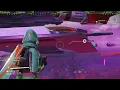Loot Goblin Next Part of The Living Ship No Man s Sky In 2026