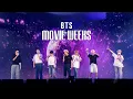 Download Lagu ‘BTS MOVIE WEEKS’ 공식 예고편