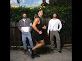 ALL THE TIME - John Summit, The Chainsmokers & Ilsey