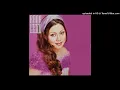 Download Lagu Rana Rani - LIMA TAUN