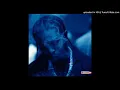 Download Lagu *FREE* POP SMOKE x Lil Tjay type beat / Emotional Drill type beat \