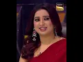 Indian Idol S14 | Piyush की "Ae Kash Ke Hum" Song पर Improvisation लगी Judges को अच्छी | Performance