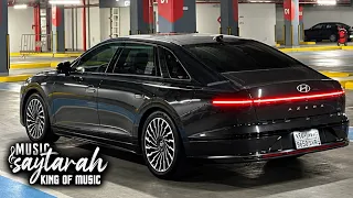 اغاني خليجي طرب        لا تمثل عليا قصة اللي مولع   مطلوبه أكثر شيء    دندنها
