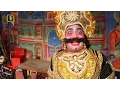 Download Lagu Ravana Takes Us Through A Day in His Life