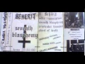Download Lagu Beherit Ghost Of Death