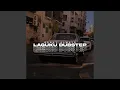 Download Lagu Laguku Dubstep
