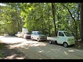 July 30 2026 Shipment Unicorn Suzuki Dump 4X4 Suzuki Automatic Turbo