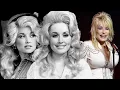 Dolly Parton Turns 80 Her ICONIC Career Extra Confessions