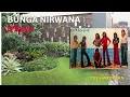 Lagu BUNGA NIRWANA.D^lloyd