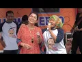 Download Lagu Mayangsari Tiada Lagi di PURWOKERTO