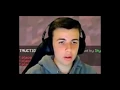 Pinnacle of the Hypixel Forums