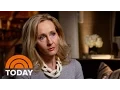 Video di J.K. Rowling Talks Harry Potter and More | TODAY