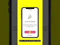 How to Register for the Beanstack App