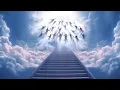 Download Lagu RAPTURE DREAM, CONFIRMATION