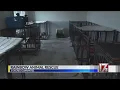 3 Degree Guarantee Rainbow Animal Rescue